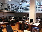 L1010109.jpg